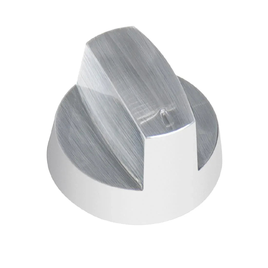 AK361 Buffalo Knob - JD Catering Equipment Solutions Ltd