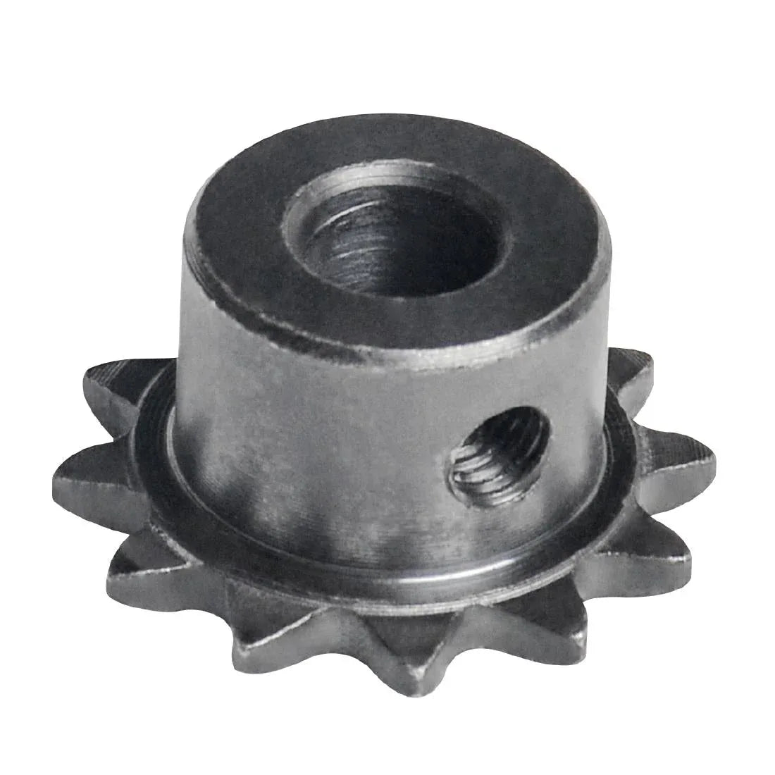 AK364 Buffalo Gear - JD Catering Equipment Solutions Ltd
