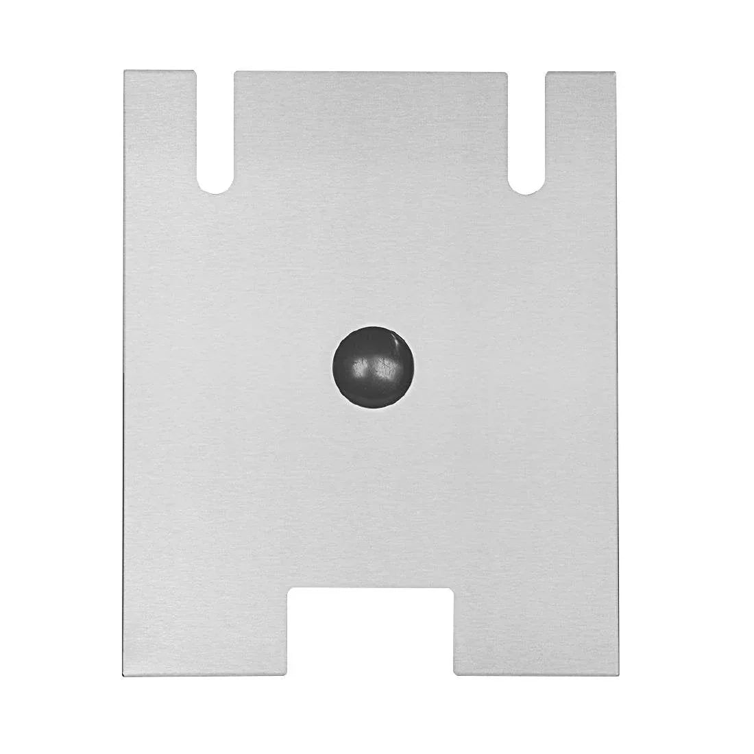 AK366 Buffalo Cover Assembly - JD Catering Equipment Solutions Ltd