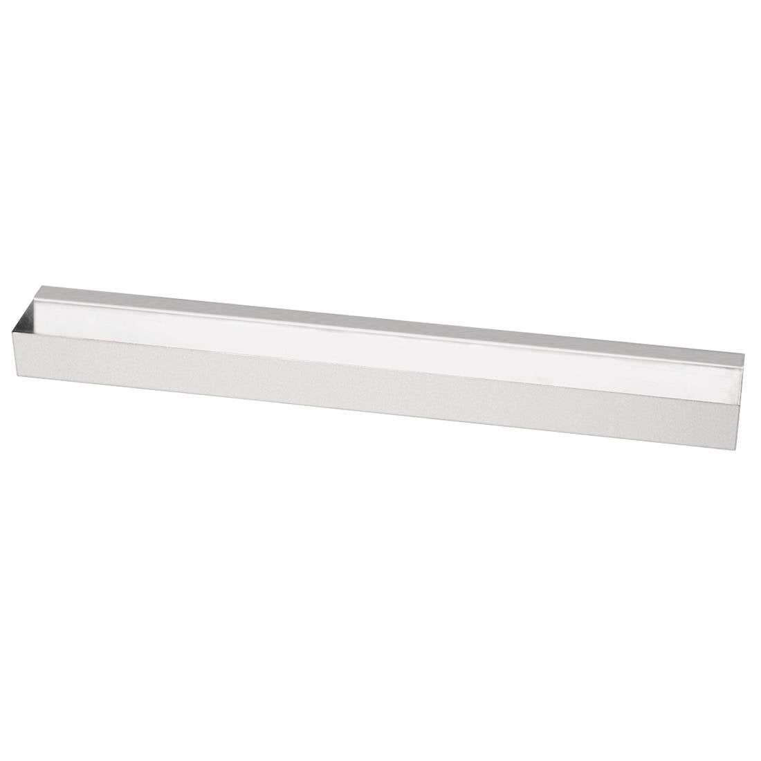 AK370 Buffalo Oil Tank JD Catering Equipment Solutions Ltd