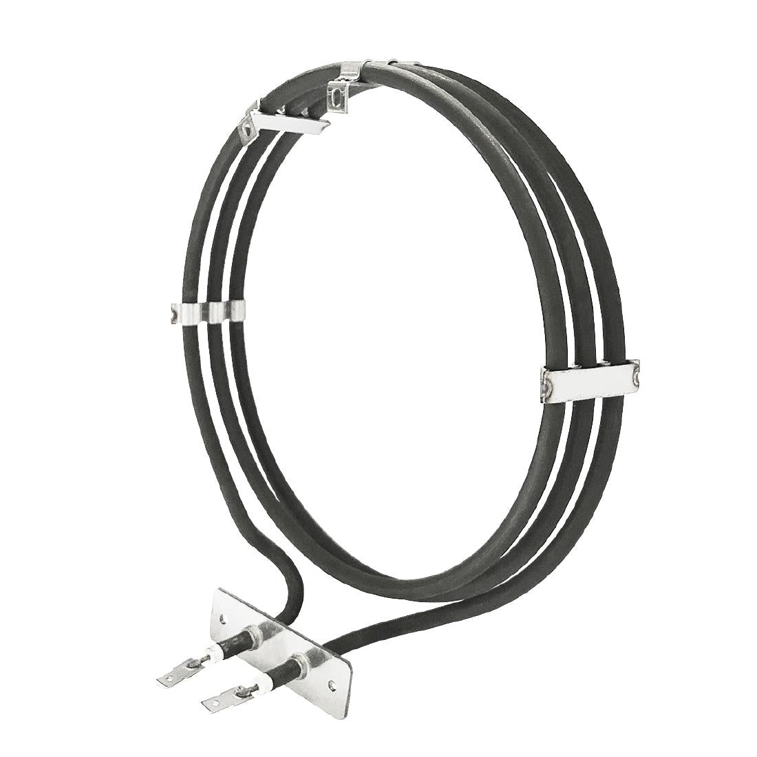 AK377 Buffalo Heating Element JD Catering Equipment Solutions Ltd