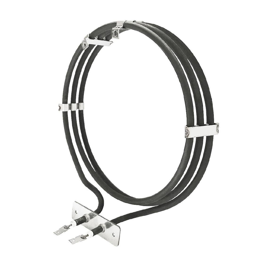AK377 Buffalo Heating Element JD Catering Equipment Solutions Ltd