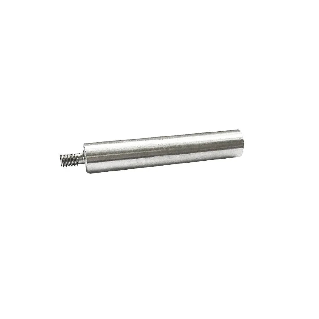 AK378 Buffalo Column - JD Catering Equipment Solutions Ltd