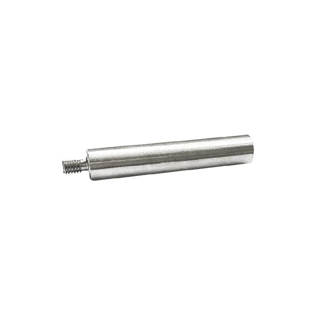 AK378 Buffalo Column - JD Catering Equipment Solutions Ltd