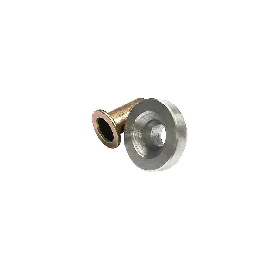 AK379 Buffalo Holder Bracket including Nut - JD Catering Equipment Solutions Ltd