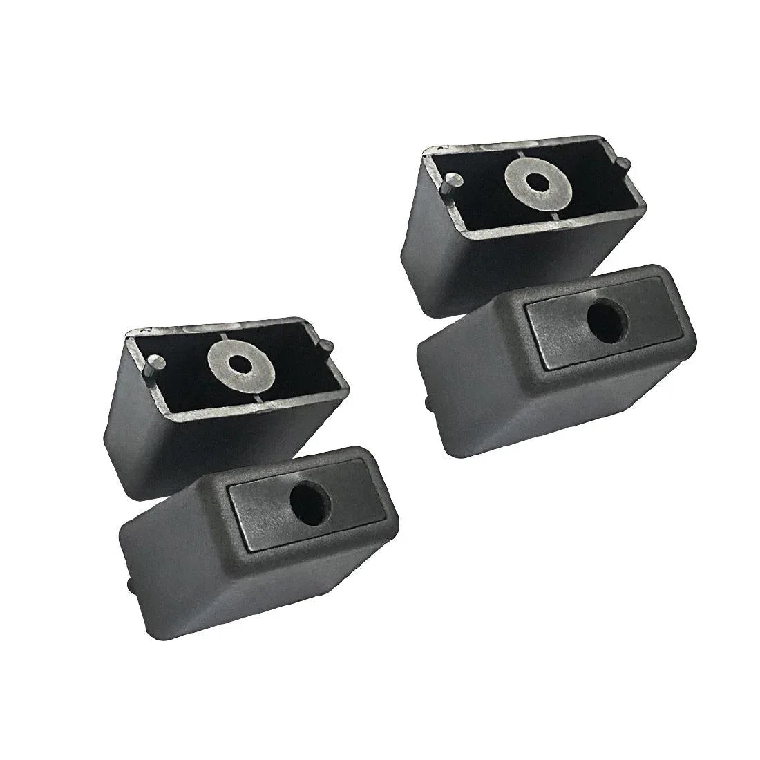 AK380 Buffalo Feet (Set of 4) - JD Catering Equipment Solutions Ltd