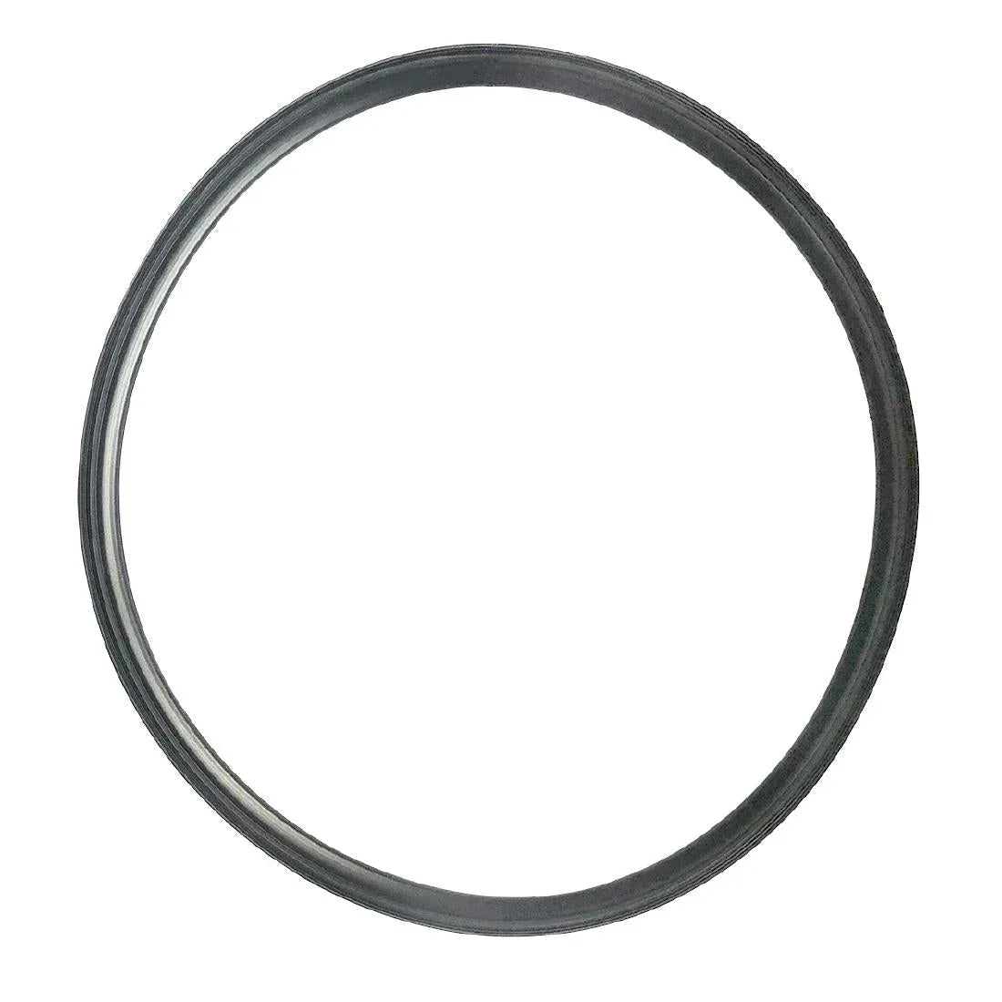 AK383 Buffalo Slicone Ring - JD Catering Equipment Solutions Ltd
