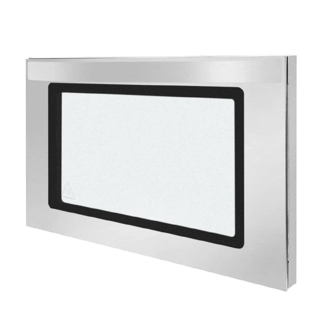 AK384 Buffalo Complete Door - JD Catering Equipment Solutions Ltd