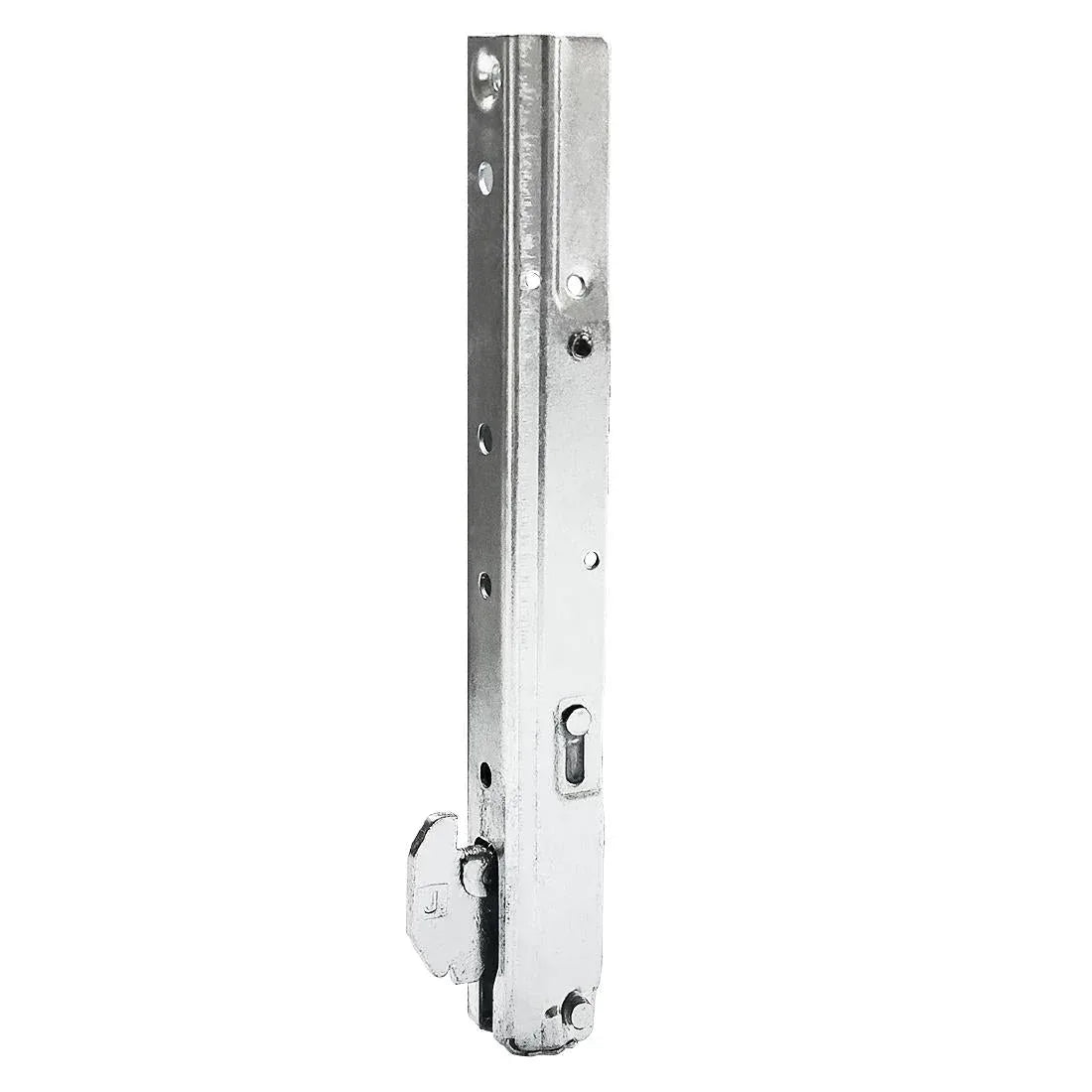 AK385 Buffalo Hinge Assembly - JD Catering Equipment Solutions Ltd