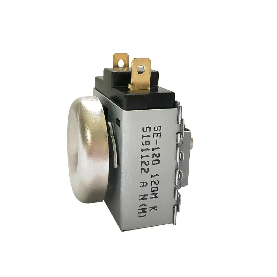 AK387 Buffalo Timer - JD Catering Equipment Solutions Ltd