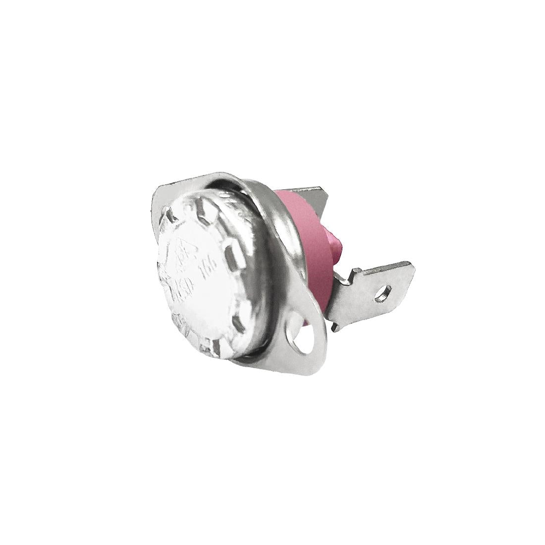 AK393 Buffalo Thermostat JD Catering Equipment Solutions Ltd