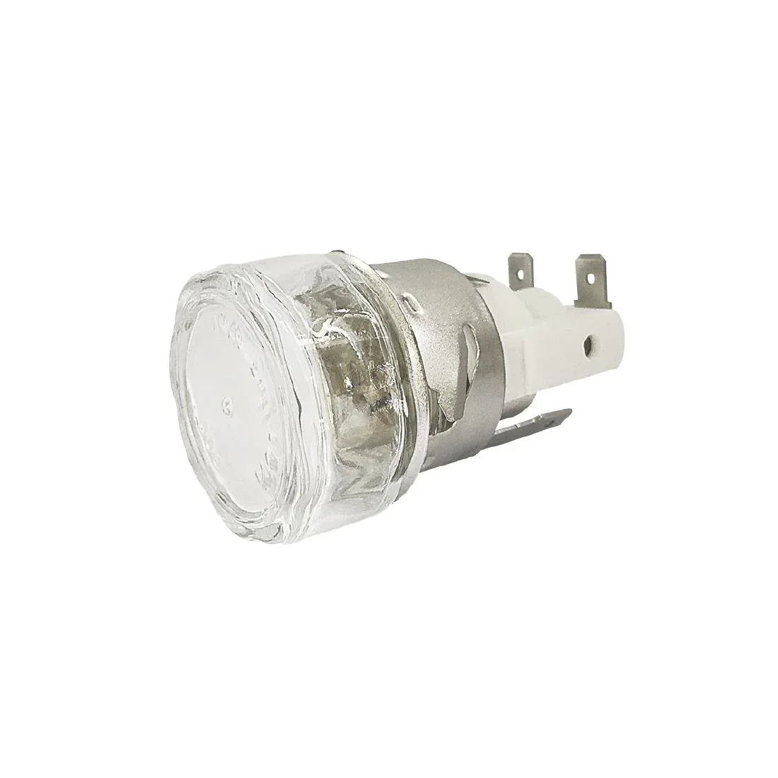 AK394 Buffalo Lamp Set including Support) - JD Catering Equipment Solutions Ltd