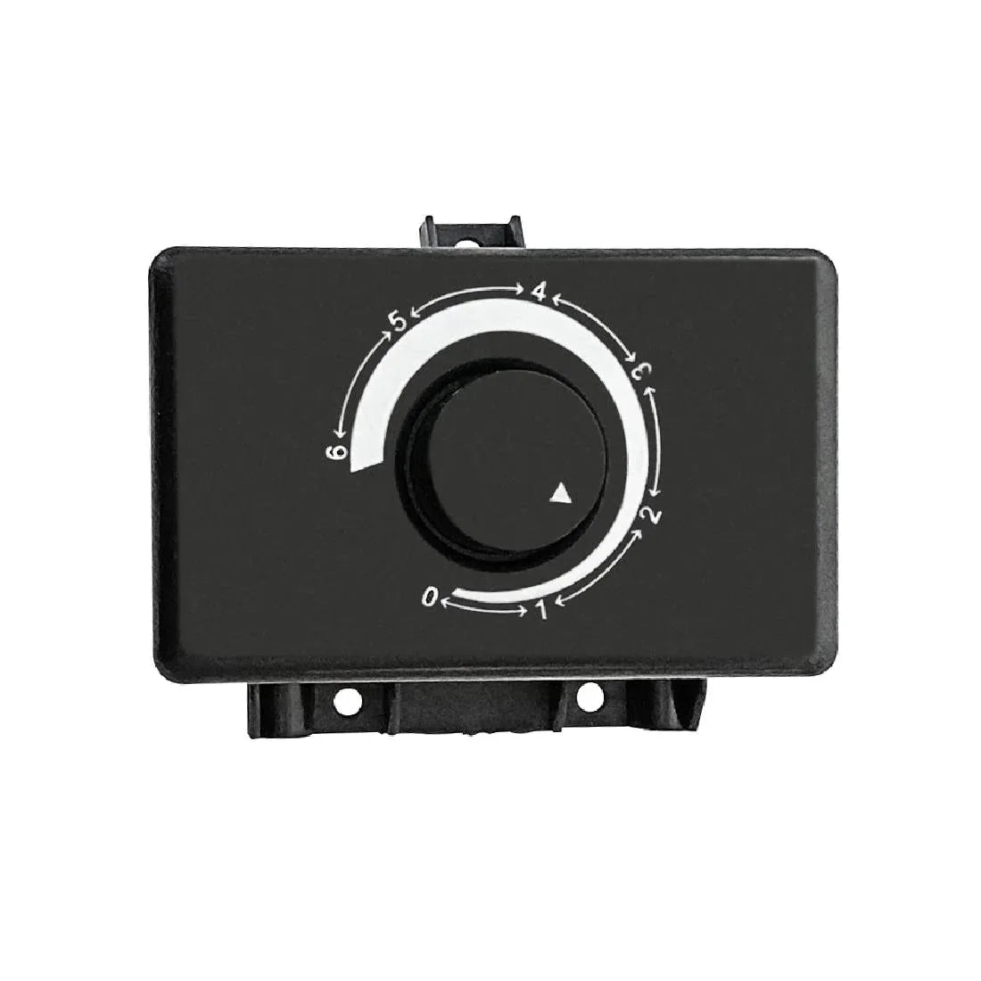 AK397 Polar PCB Assembly - JD Catering Equipment Solutions Ltd