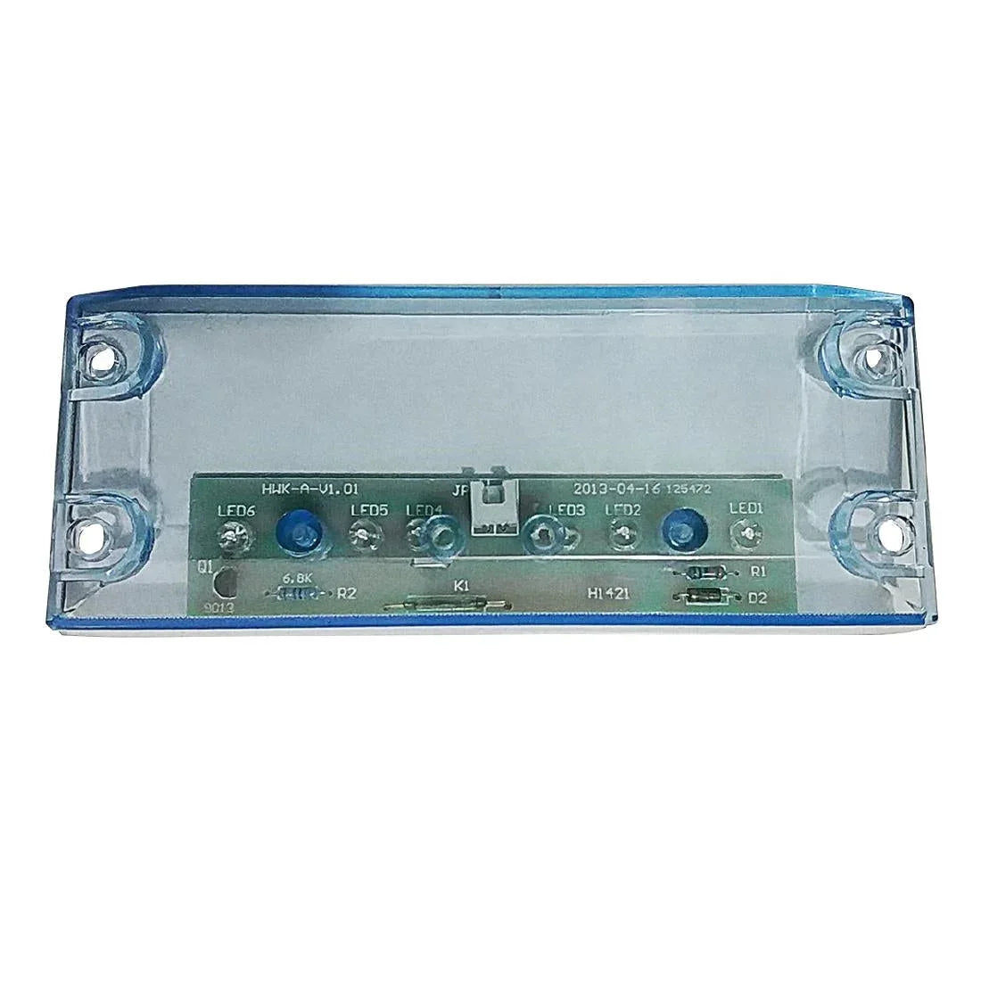 AK398 Polar LED Light - JD Catering Equipment Solutions Ltd