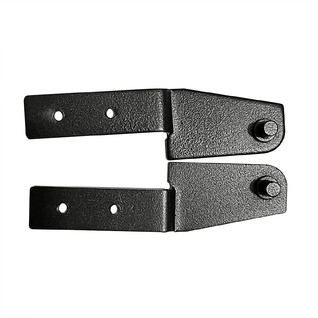 AK399 Polar Hinge - JD Catering Equipment Solutions Ltd