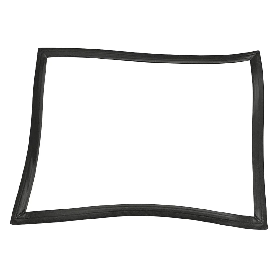 AK403 Polar Door Seal - JD Catering Equipment Solutions Ltd