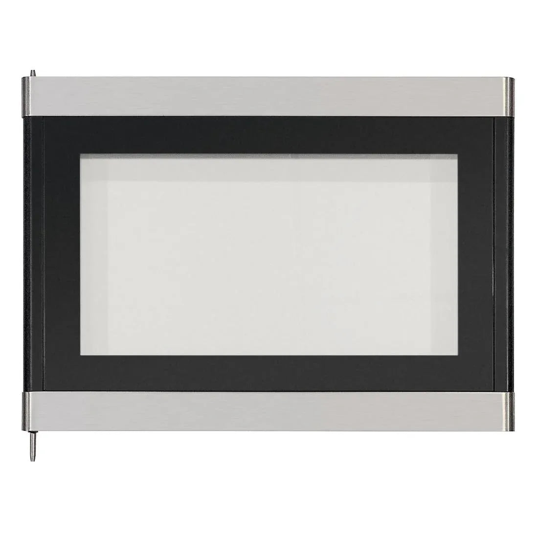 AK405 Buffalo Door - JD Catering Equipment Solutions Ltd