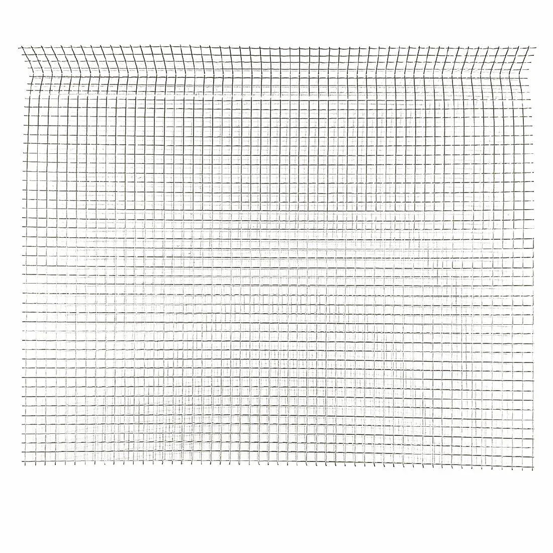 AK406 Buffalo Wire Netting - JD Catering Equipment Solutions Ltd