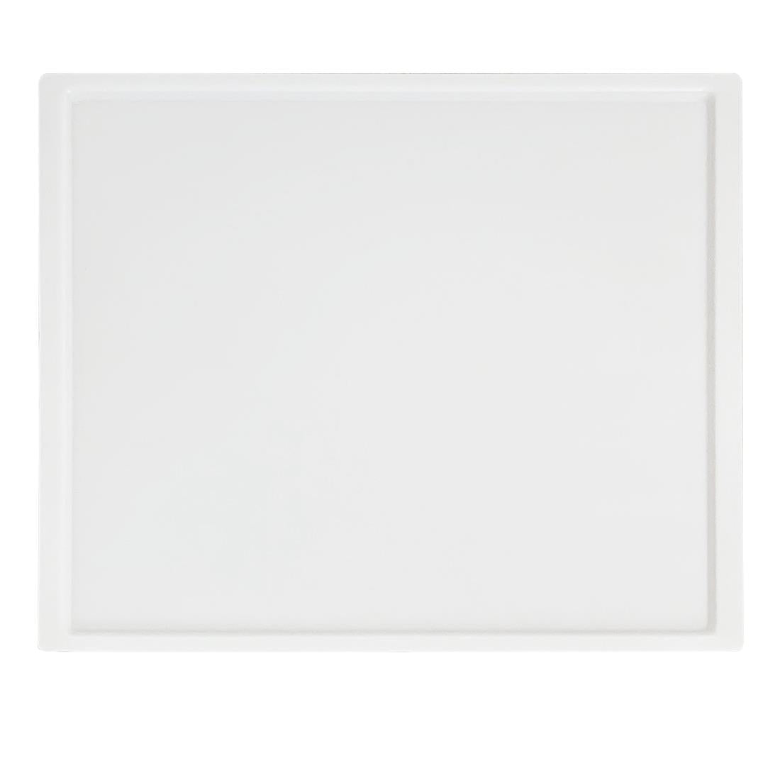 AK411 Buffalo Drip Tray JD Catering Equipment Solutions Ltd