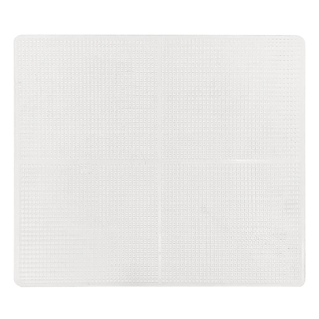 AK412 Buffalo Mesh JD Catering Equipment Solutions Ltd