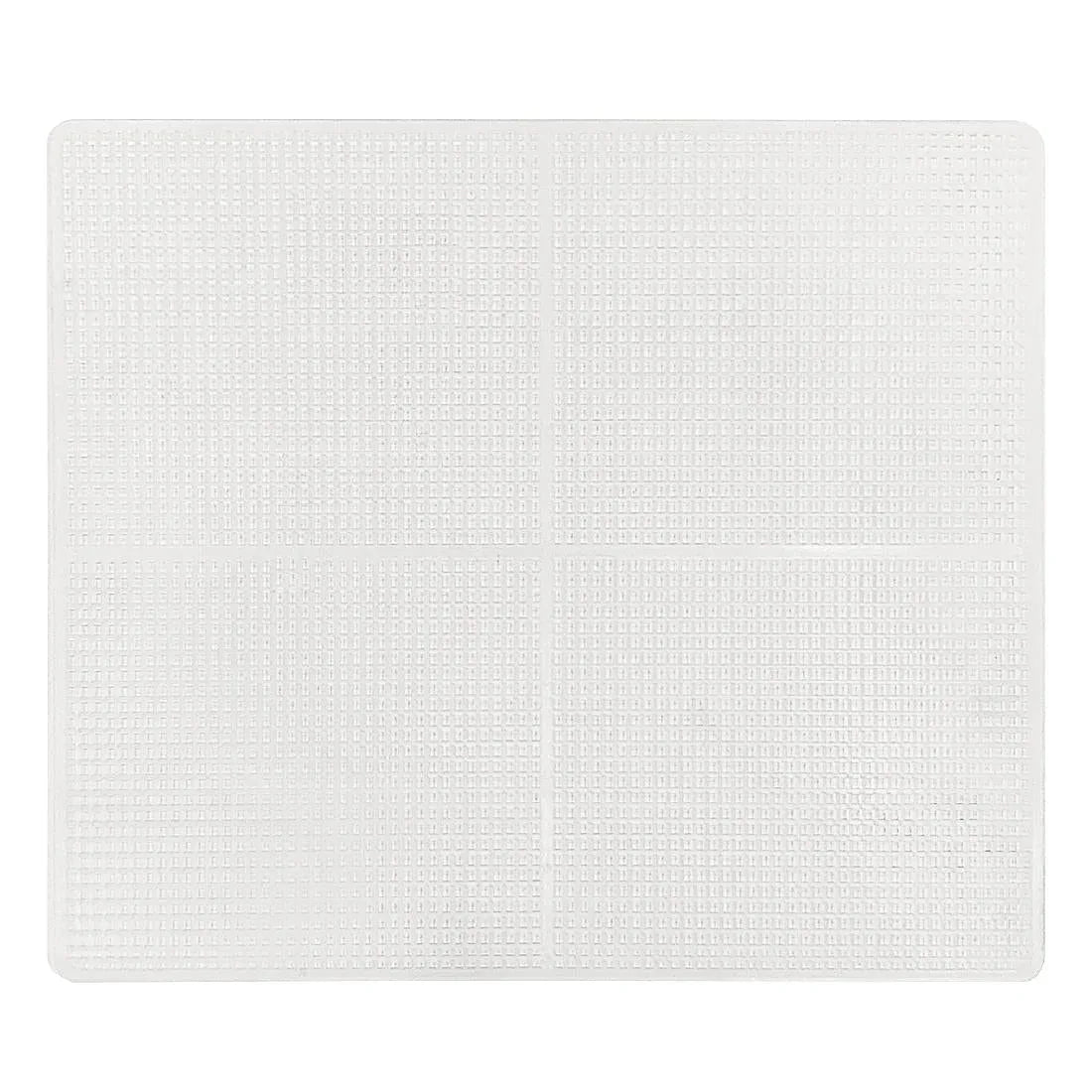 AK412 Buffalo Mesh - JD Catering Equipment Solutions Ltd