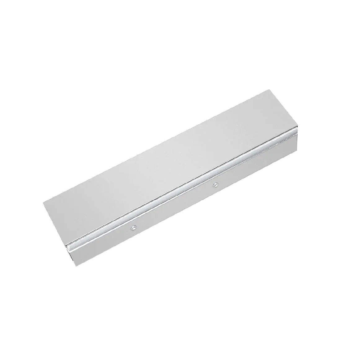 AK415 Polar Centre Bridge - JD Catering Equipment Solutions Ltd