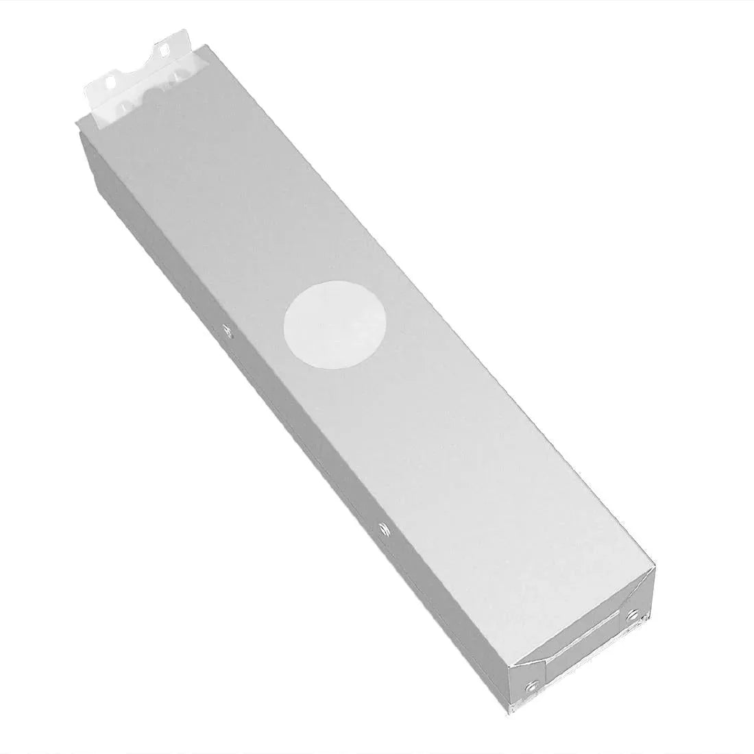 AK417 Polar Centre Bridge - JD Catering Equipment Solutions Ltd
