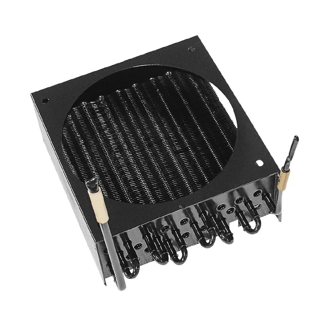 AK421 Polar Condenser - JD Catering Equipment Solutions Ltd