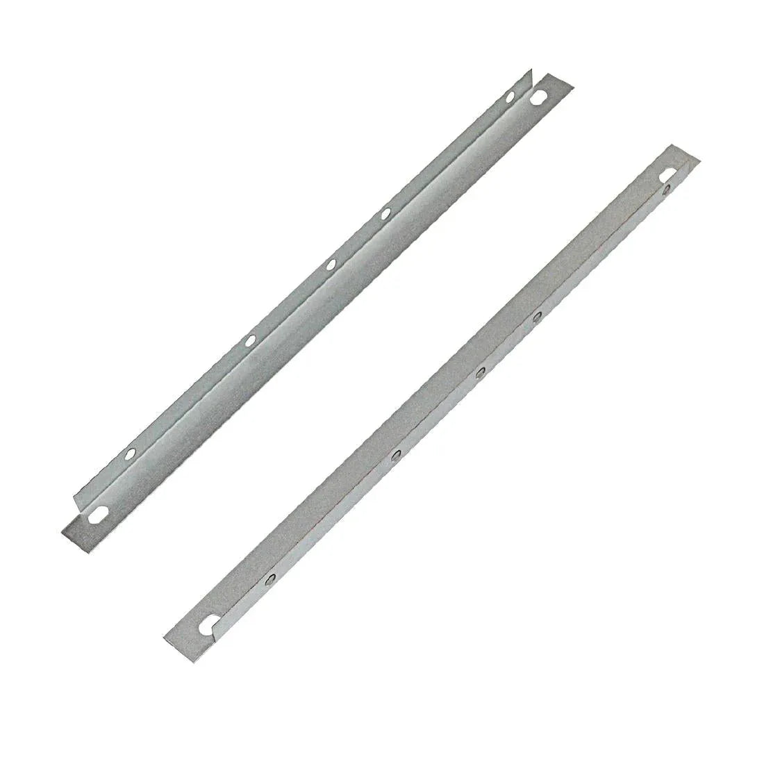 AK424 Polar Castor Support Bar - JD Catering Equipment Solutions Ltd