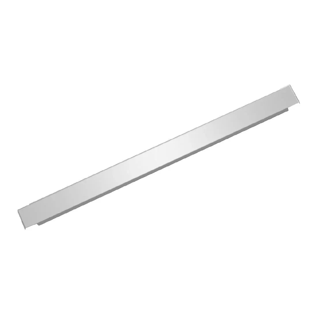 AK427 Polar GN Support Bar - JD Catering Equipment Solutions Ltd