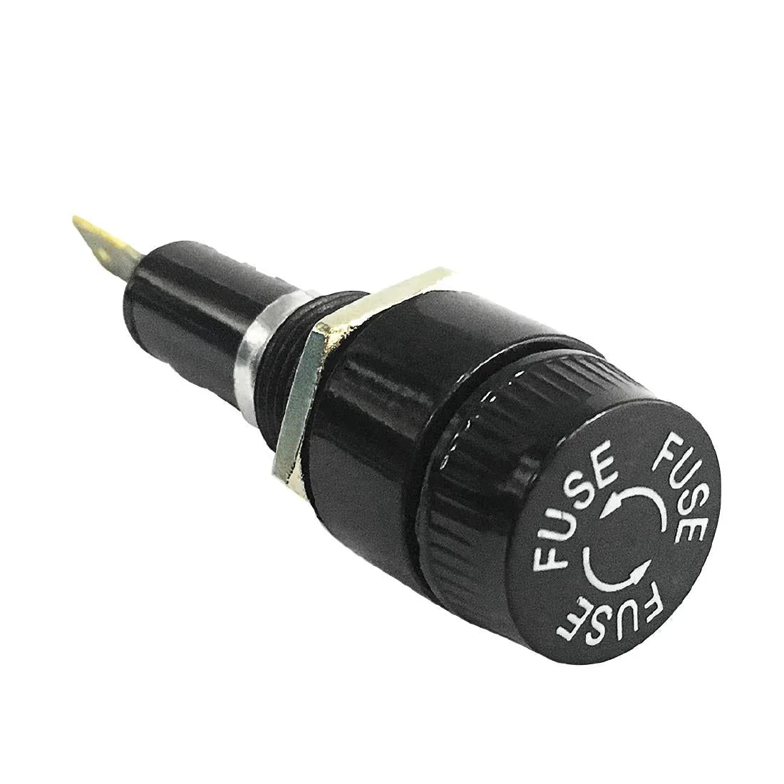 AK429 Buffalo Fuse - JD Catering Equipment Solutions Ltd