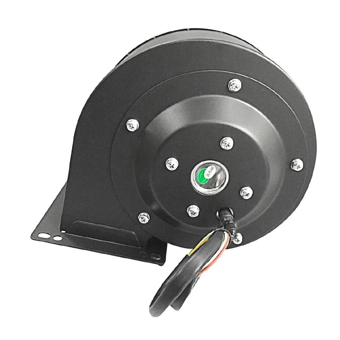 AK431 Buffalo Fan Motor - JD Catering Equipment Solutions Ltd
