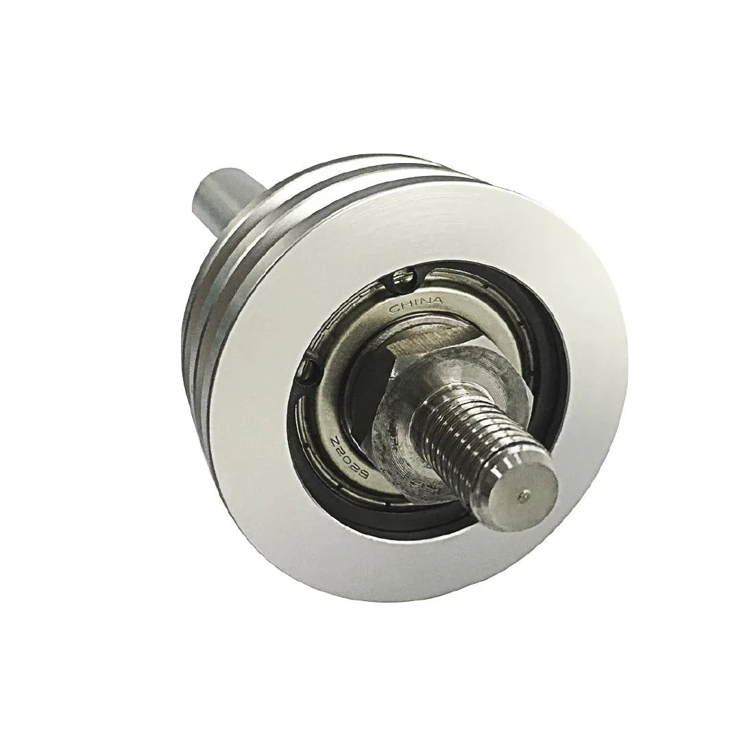 AK432 Buffalo Shaft Assembly - JD Catering Equipment Solutions Ltd