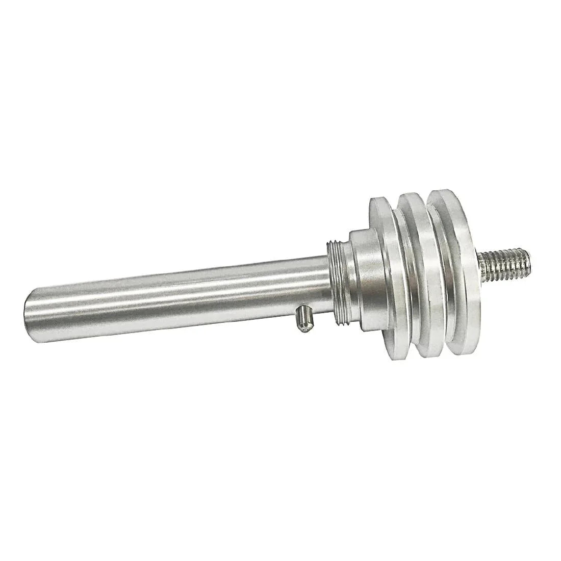 AK432 Buffalo Shaft Assembly - JD Catering Equipment Solutions Ltd