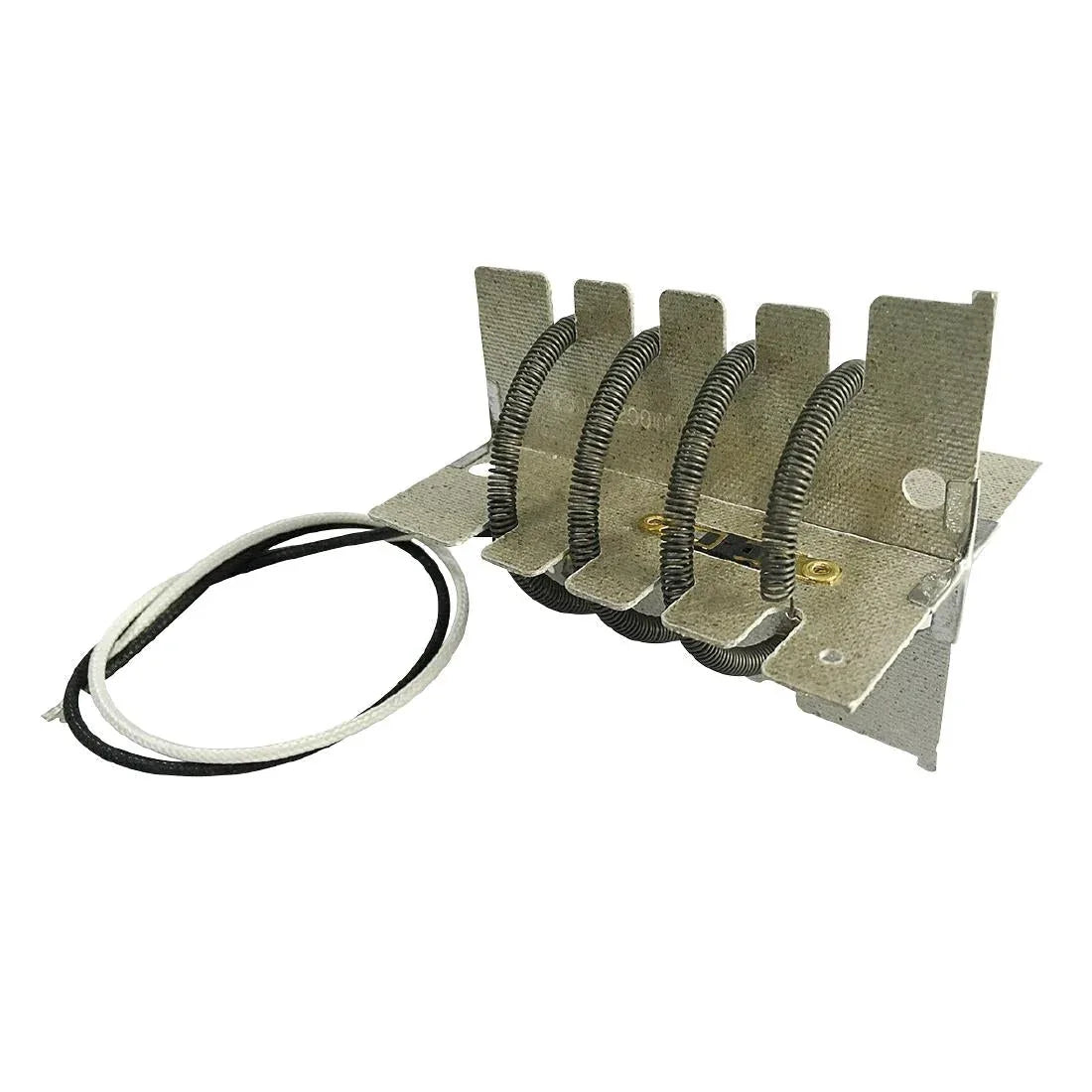 AK433 Buffalo Heating Element - JD Catering Equipment Solutions Ltd