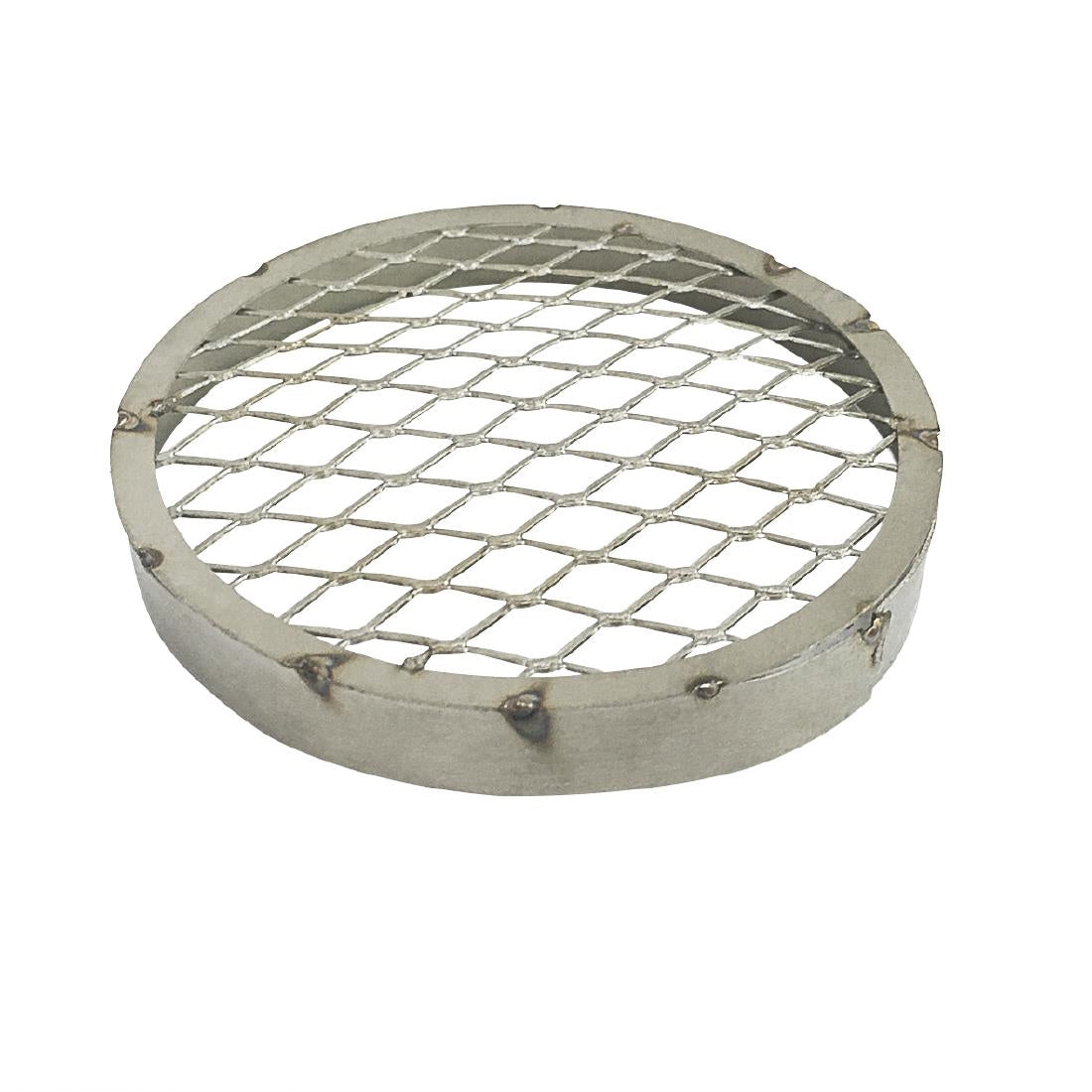 AK434 Buffalo Heating Element Pressure Ring JD Catering Equipment Solutions Ltd