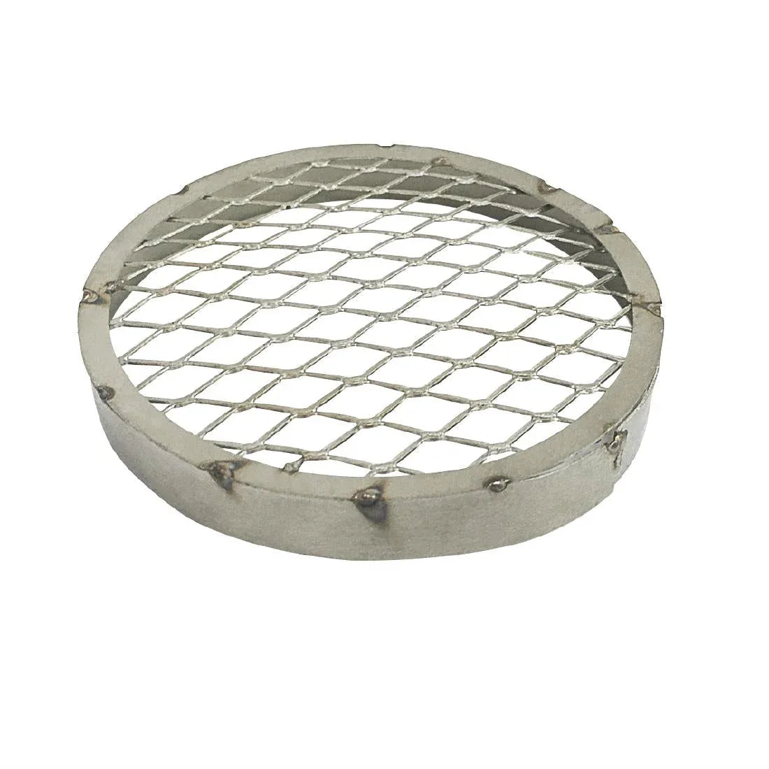 AK434 Buffalo Heating Element Pressure Ring - JD Catering Equipment Solutions Ltd