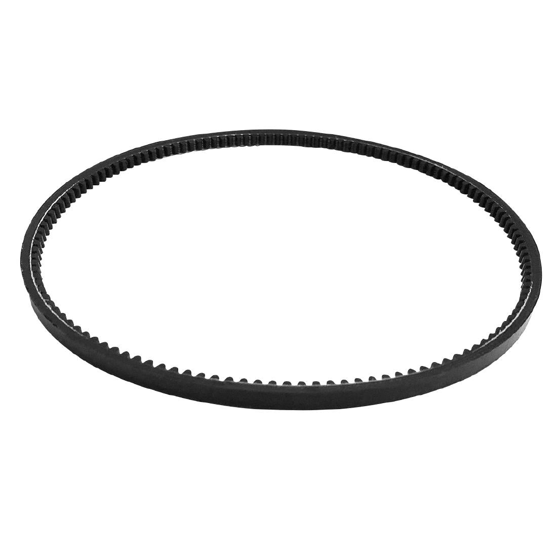 AK435 Buffalo Belt JD Catering Equipment Solutions Ltd