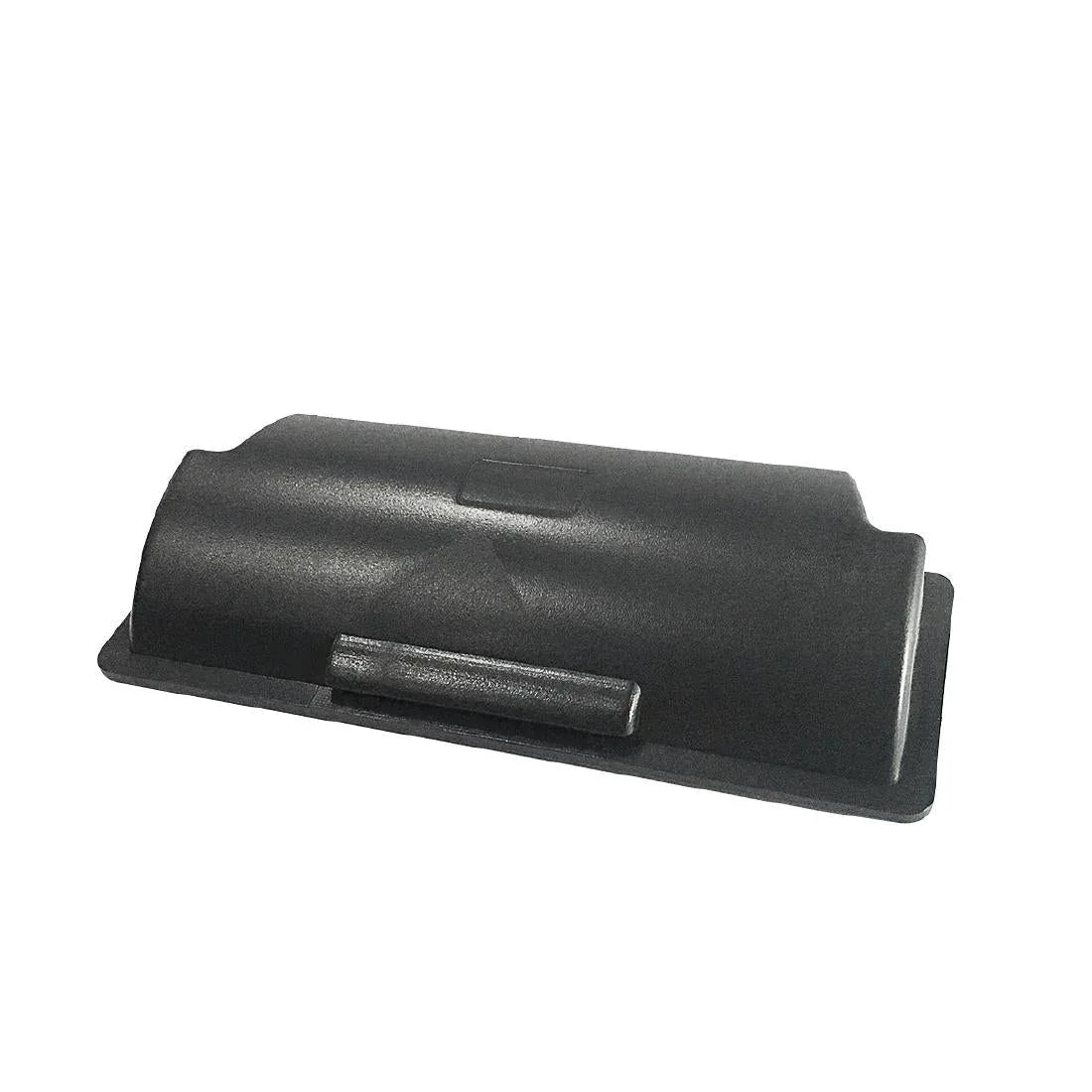 AK436 Buffalo Handle - JD Catering Equipment Solutions Ltd