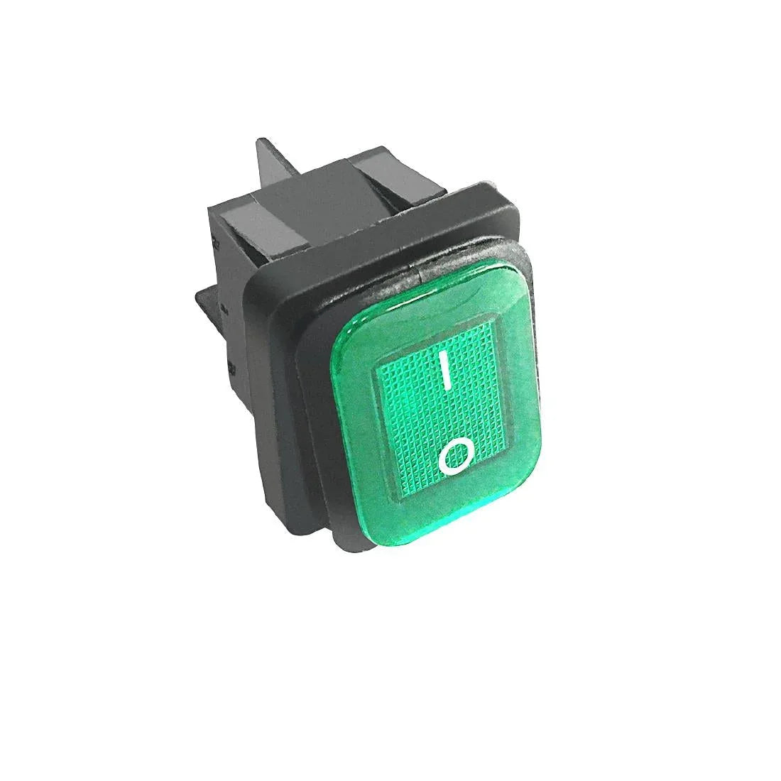 AK437 Buffalo On-Off Switch - JD Catering Equipment Solutions Ltd