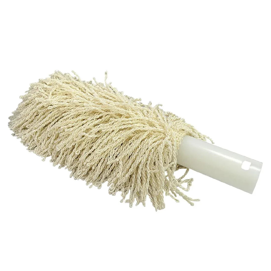 AK438 Buffalo Long Brush - JD Catering Equipment Solutions Ltd