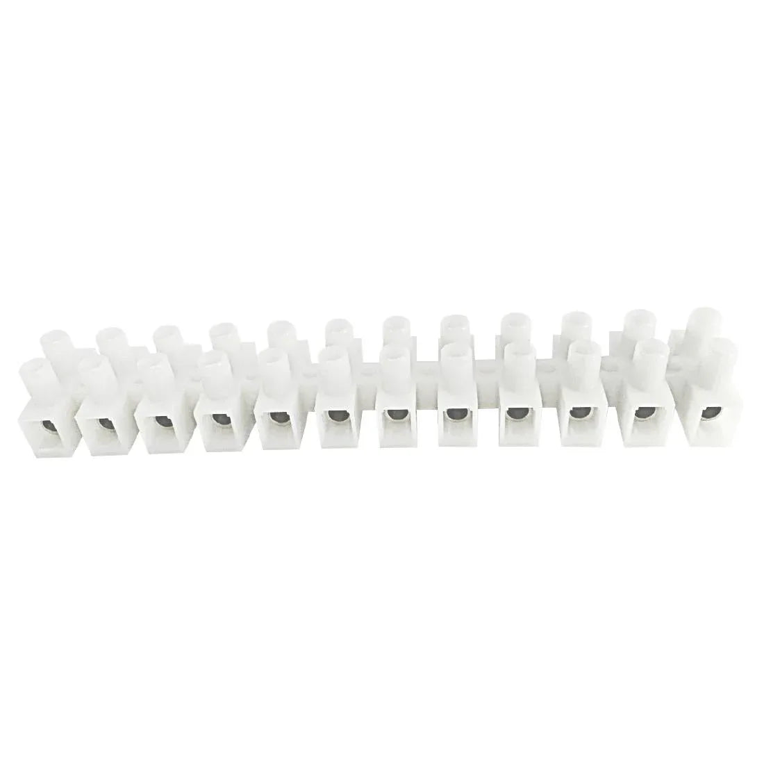 AK444 Buffalo Terminal Block - JD Catering Equipment Solutions Ltd