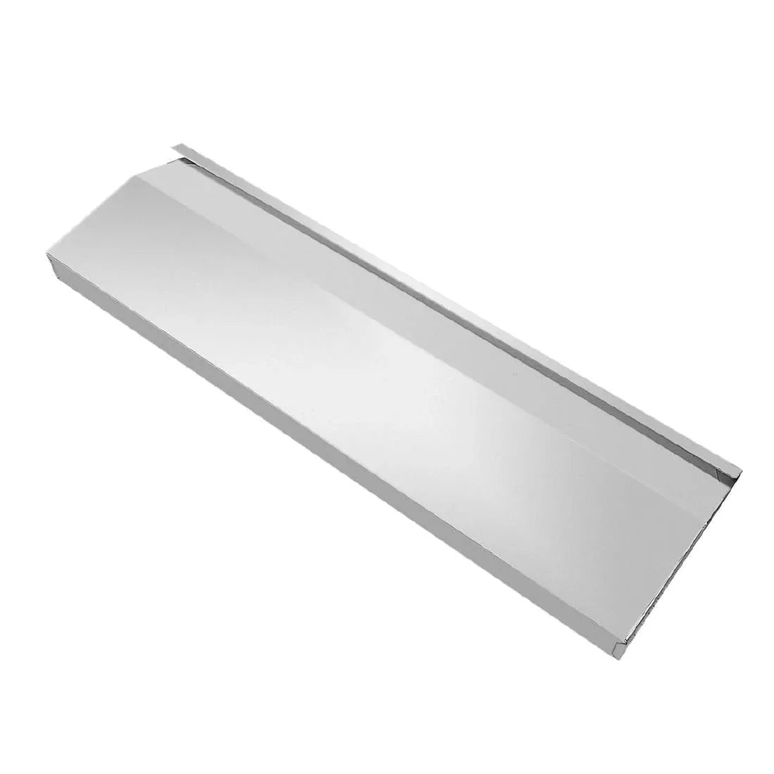 AK446 Polar Drawer Fronts including Screws - JD Catering Equipment Solutions Ltd