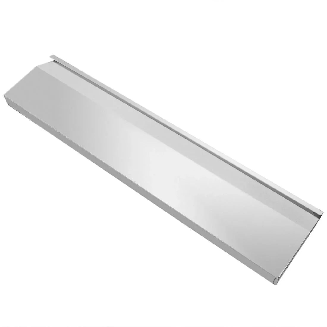 AK447 Polar Drawer Fronts including Screws - JD Catering Equipment Solutions Ltd