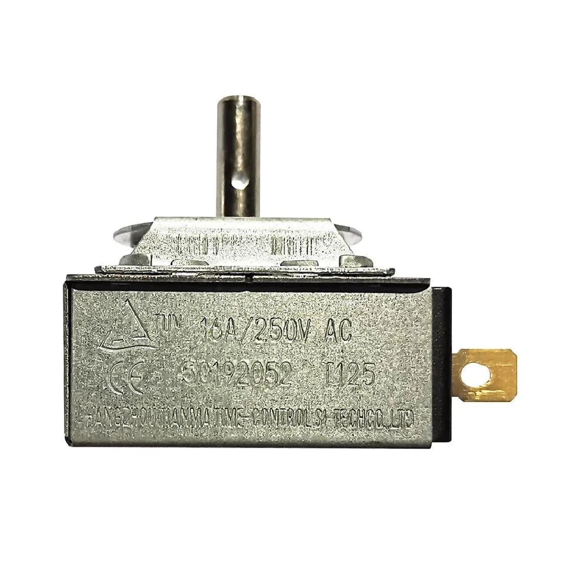 AK459 Buffalo Timer - JD Catering Equipment Solutions Ltd