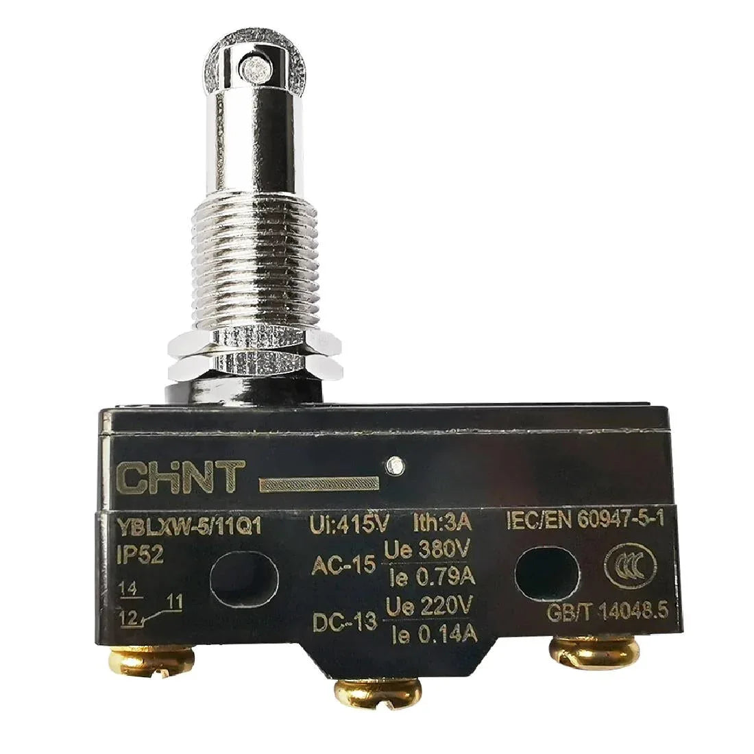 AK542 Buffalo Microswitch - JD Catering Equipment Solutions Ltd