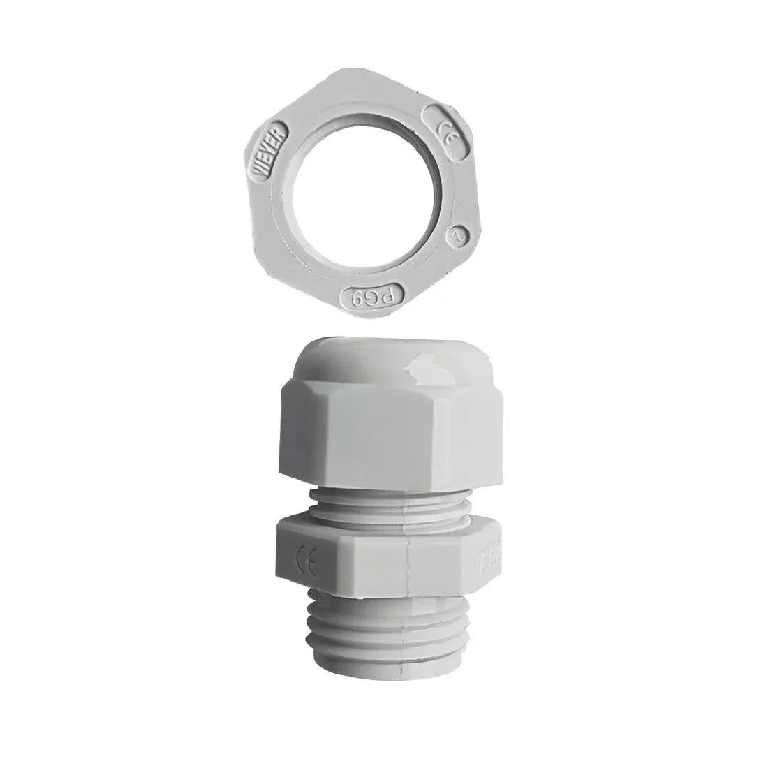 AK543 Buffalo Water Joint - JD Catering Equipment Solutions Ltd
