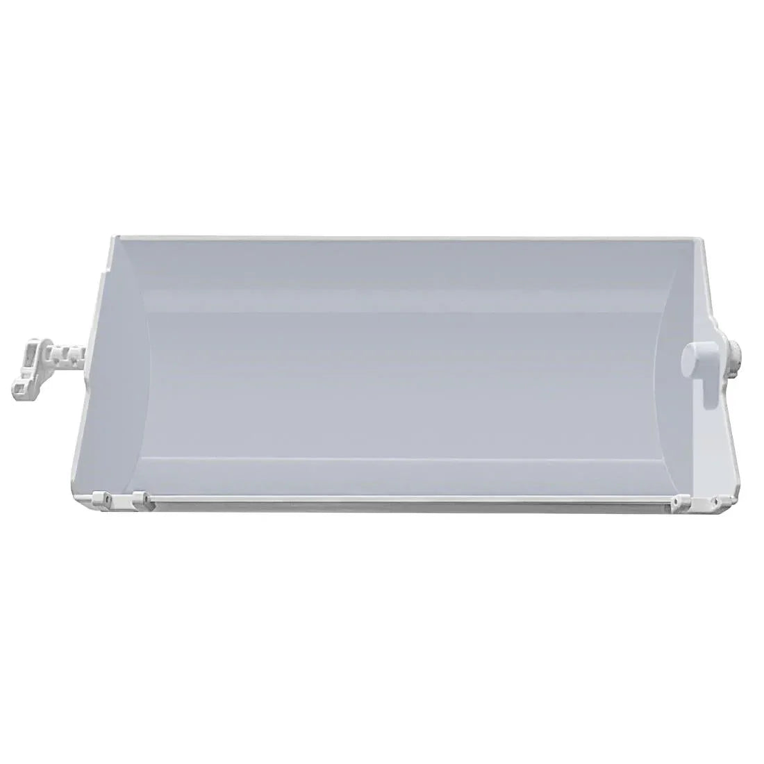 AK572 Nisbets Essentials Water Tray - JD Catering Equipment Solutions Ltd
