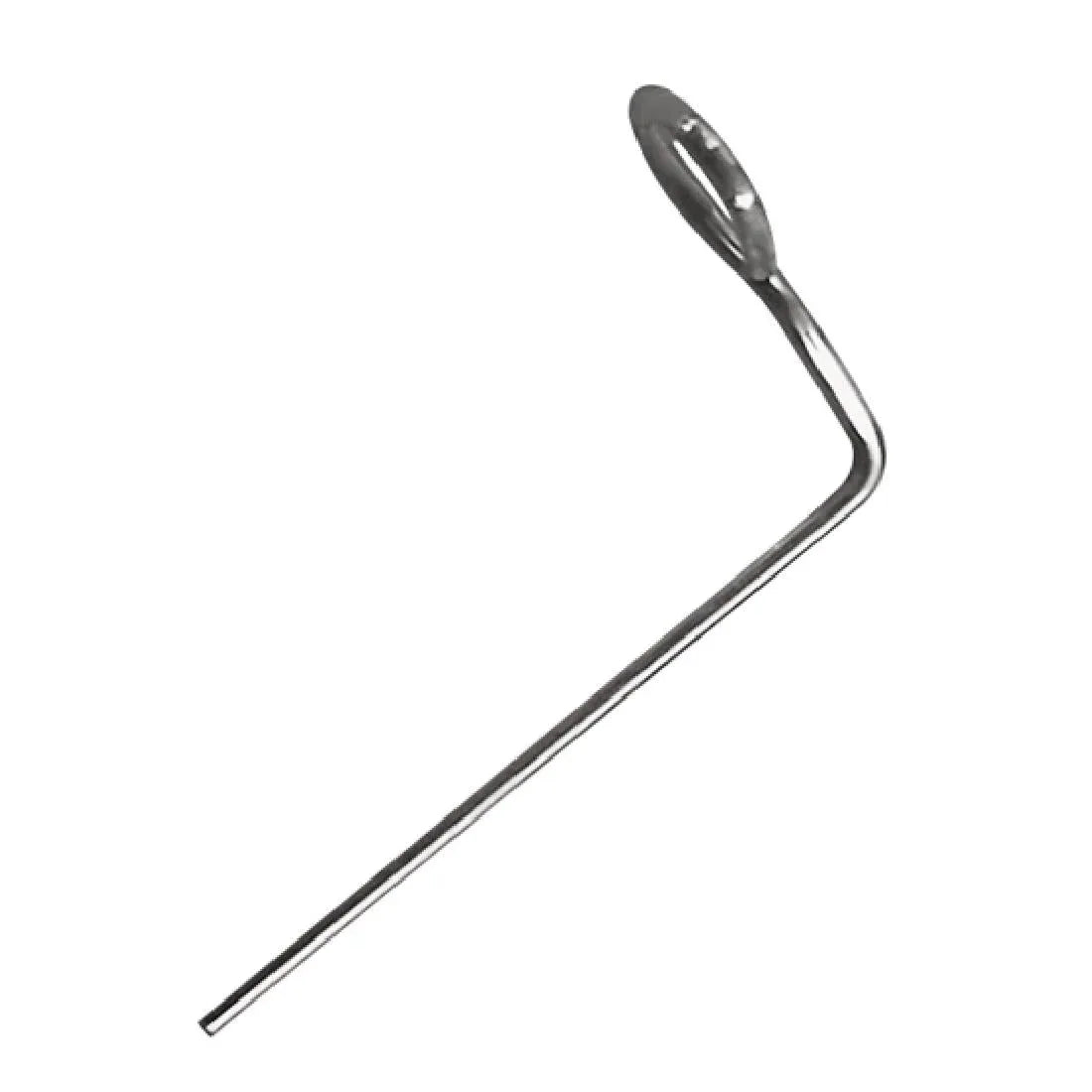 AK573 Water Flow Probe - JD Catering Equipment Solutions Ltd