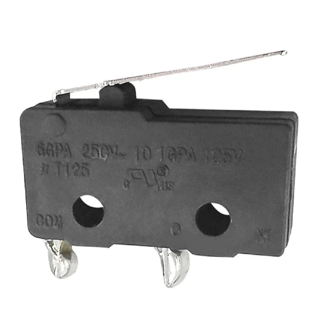 AK574 Microswitch - JD Catering Equipment Solutions Ltd